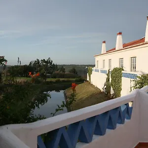  Apartment Canal Da Agua Portugal