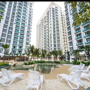  Apartment Jsk Management Malaysia